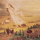 The Original Land Wound: Addressing The Role of Colonialism in Ecological Attachment