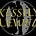 Kessily Lewel's avatar