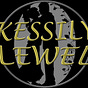 Kessily Lewel's avatar