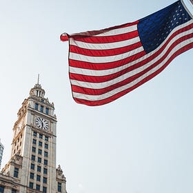After Strong Spring, Job Market Has Summer Swoon