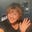 Cindy Berry Sullivan's avatar