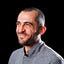 User's avatar