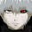 0xJepsen's avatar