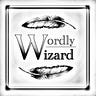 Wordly Wizard