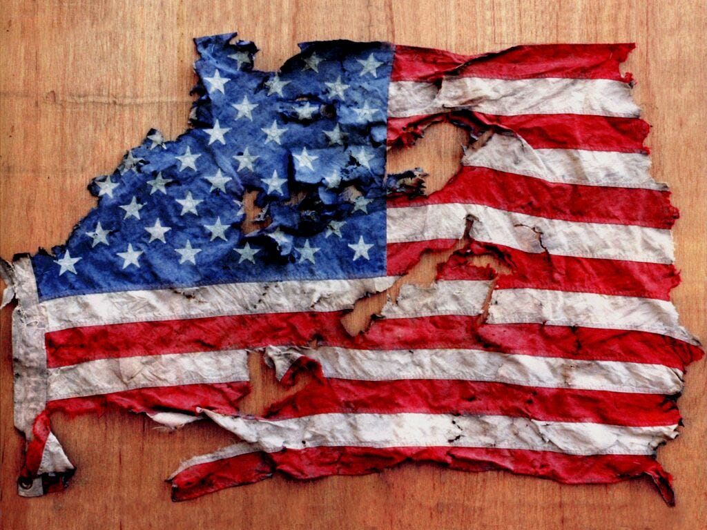 http://ayay.co.uk/backgrounds/countries/USA/old-torn-flag.jpg