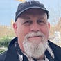 David H. Roberson's avatar
