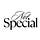 Not Special