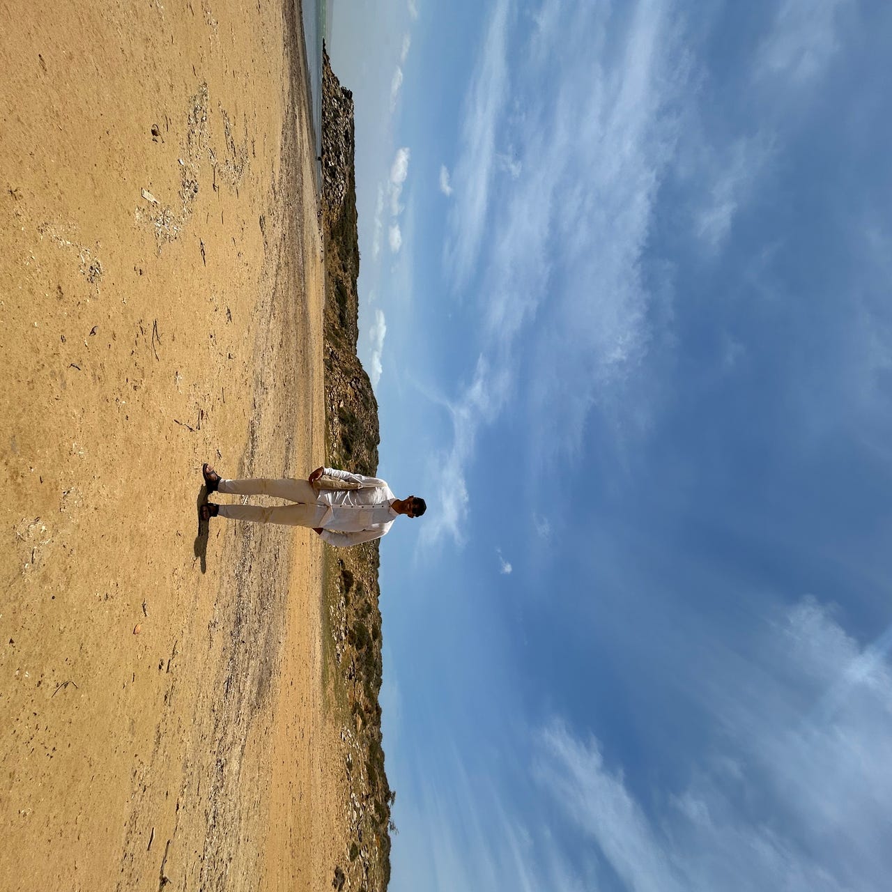 Artwork for The Winds of Change