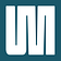 Upstarts Media