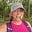 Liz Schmidt's avatar