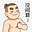 Harry's avatar