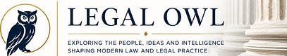 Legal Owl