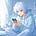 あいす's avatar