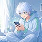あいす's avatar