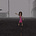 Fifi's avatar