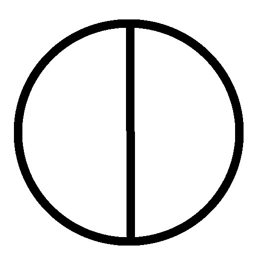 New Rules for Storytelling