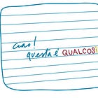 Qualcosina
