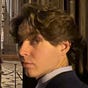 Juan Cuquerella's avatar