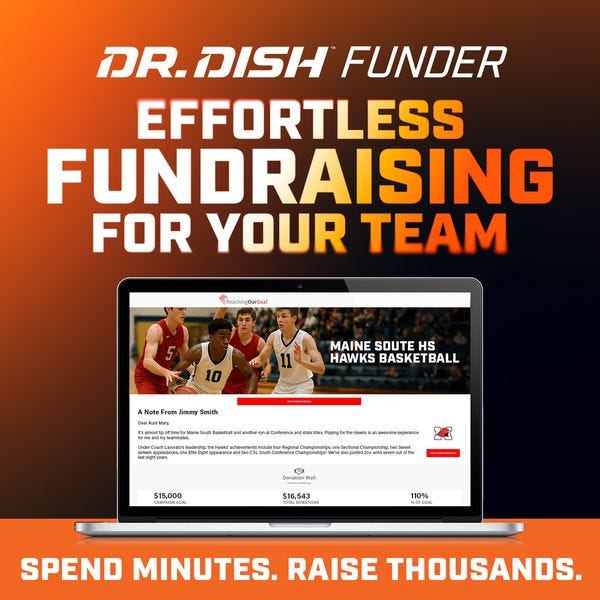 Dr.Funder.jpg