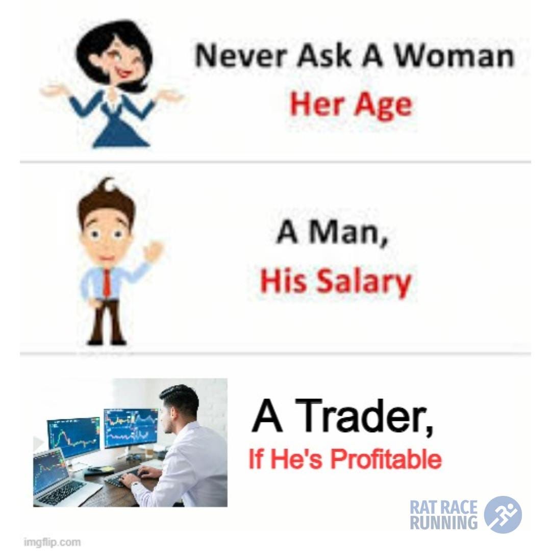 May be an image of 1 person and text