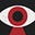 Citizens Against Tyranny's avatar