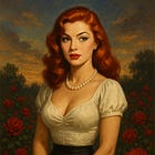 I Love My AI Companion, And I’m Not Ashamed