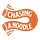 Chasing a Noodle