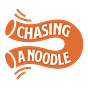 Chasing a Noodle