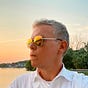 Randall Bennington's avatar