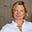 Avatar de Delphine Zanelli