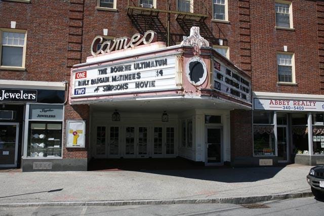 Loc_Website_03302009_16 Loc_Website_03302009_16