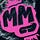 X avatar for @MVMNTMartials