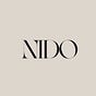 Nido's avatar