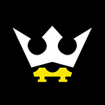 Value Bridge