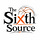 The Sixth Source