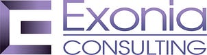 Exonia Consulting's Substack