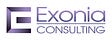 Exonia Consulting's Substack