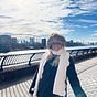 Amanda Kinderman's avatar