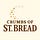 Crumbs of St. Bread