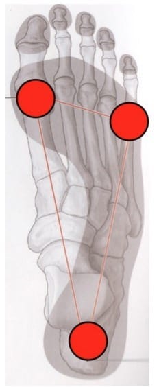 Screen Shot 2016-03-23 at 2.56.43 PM