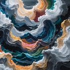 Why You Suck At Goal-Setting, And How To Fix It (The No-Bullshit Guide)