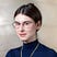 Phoebe Arslanagić-Little's avatar