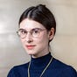 Phoebe Arslanagić-Little's avatar
