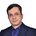 Sushant Junnarkar's avatar