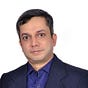 Sushant Junnarkar's avatar