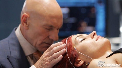 top-10-movie-psychics-20091117082611073 top-10-movie-psychics-20091117082611073