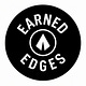 Earned Edges
