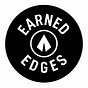 Earned Edges
