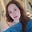 Mollie Button's avatar