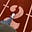 Stephanie's avatar